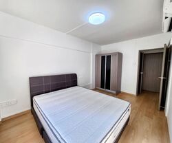 Blk 58 BLANGAH GARDEN (Bukit Merah), HDB 4 Rooms #575843701